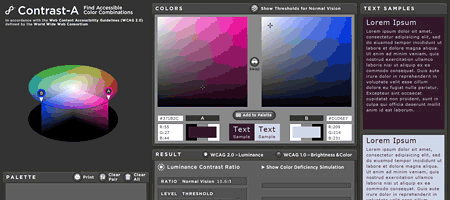 Перейти на Dasplankton Перейти на Dasplankton
