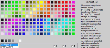 Перейти на Yoyo Design Перейти на Yoyo Design