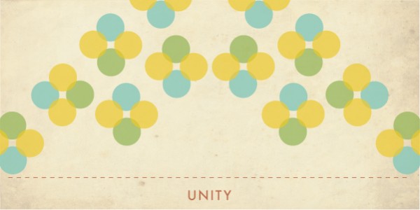 Основные принципы создания гармоничной композиции в дизайне Основные принципы создания гармоничной композиции в дизайне