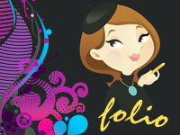 16 полезных сервисов, где можно разместить свое портфолио онлайн 16 полезных сервисов, где можно разместить свое портфолио онлайн