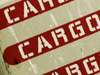 Скачать бесплатно 20 новых декоративных шрифтов за апрель Скачать бесплатно 20 новых декоративных шрифтов за апрель