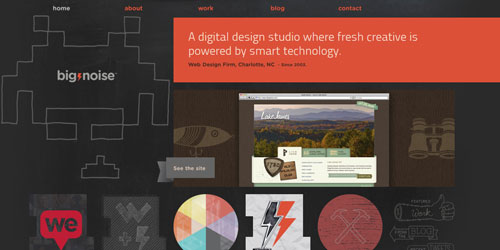 Основные принципы веб-дизайна и их характеристики Основные принципы веб-дизайна и их характеристики