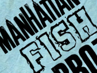 Скачать бесплатно 20 новых декоративных шрифтов за июнь Скачать бесплатно 20 новых декоративных шрифтов за июнь