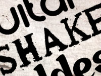 Скачать бесплатно 20 новых декоративных шрифтов за август Скачать бесплатно 20 новых декоративных шрифтов за август